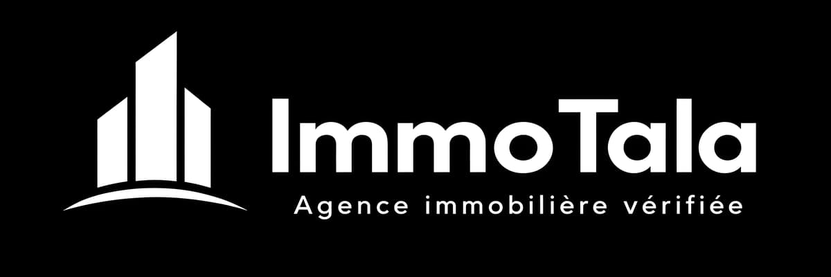 ImmoTala, agence immobiliere verifiee